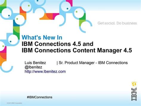 ibm connections login|ibm connections cloud.